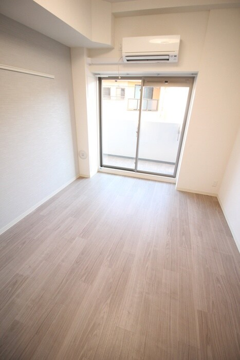 物件内観写真12　(居室)