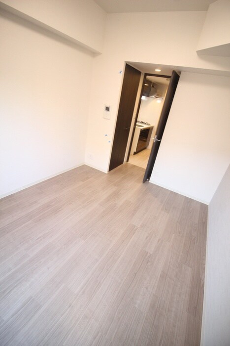 物件内観写真13　(内観写真)