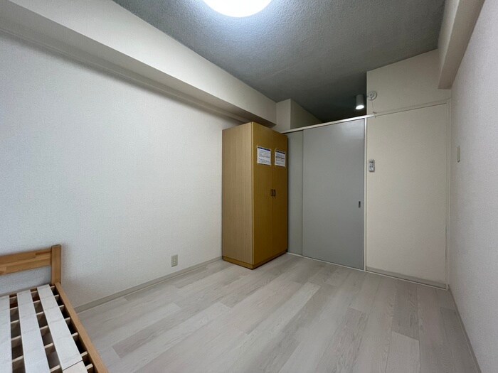 物件内観写真12　(居室)