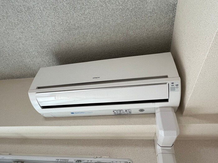 物件内観写真18　(居室)