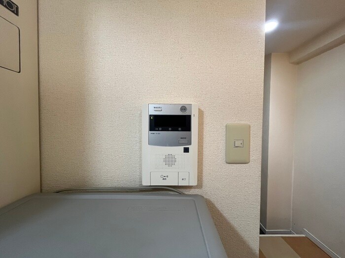 物件内観写真19　(居室)