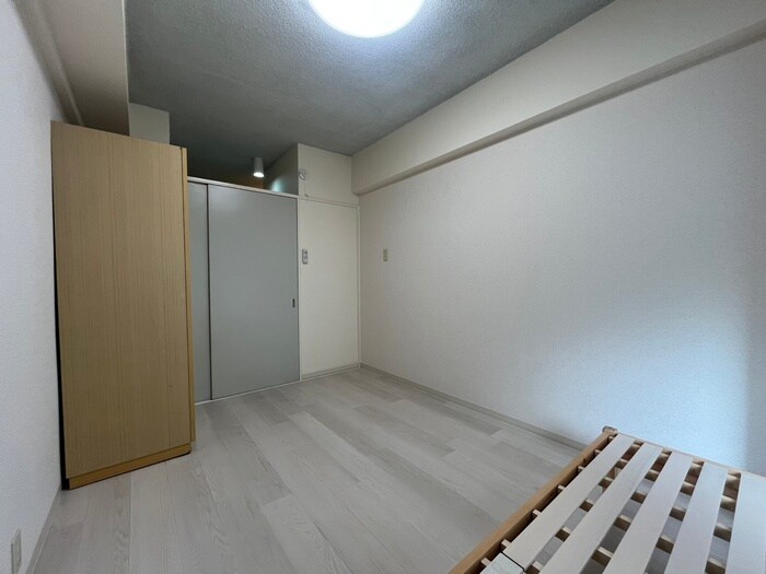 物件内観写真20　(居室)