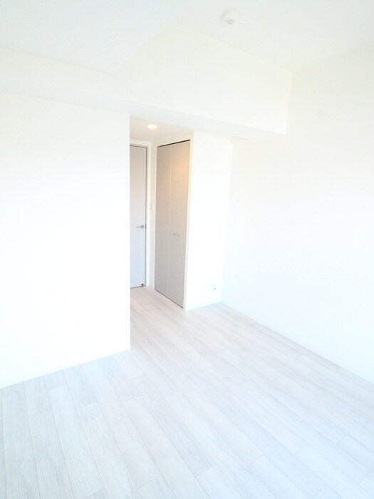 物件内観写真16　(居室)