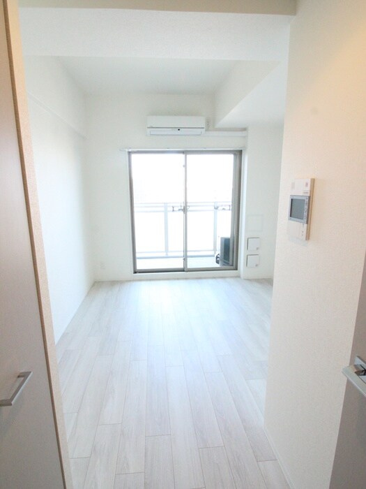 物件内観写真17　(居室)