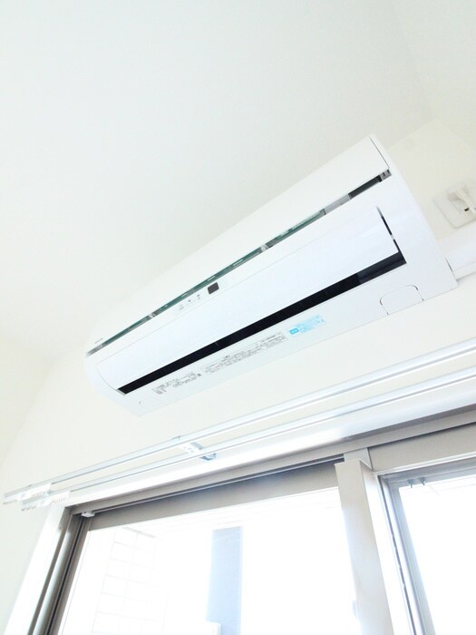 物件内観写真18　(内観写真)