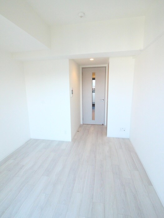 物件内観写真19　(居室)