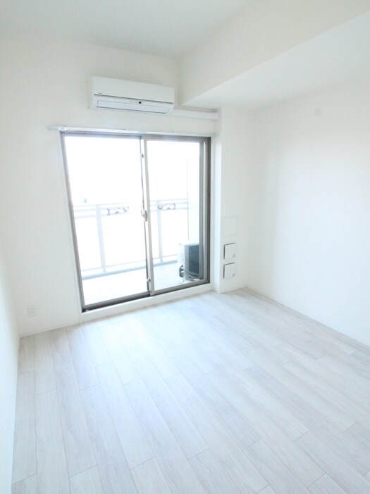 物件内観写真22　(居室)