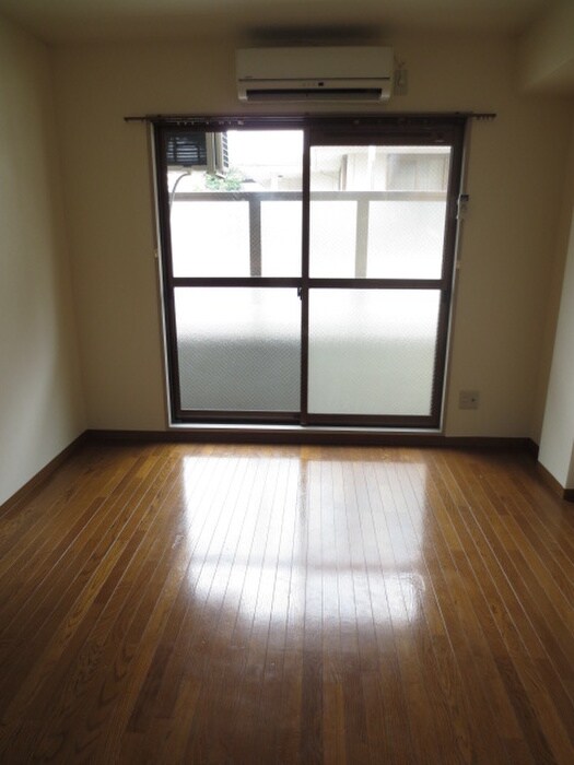 物件内観写真8　(内観写真)