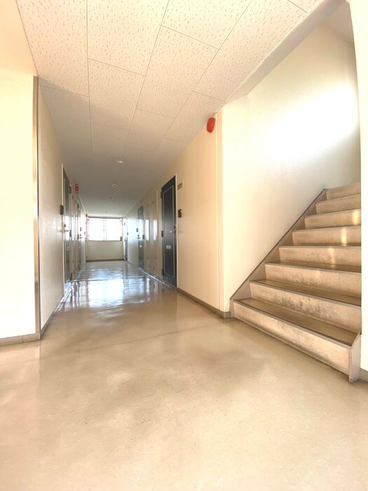 物件外観写真6　(その他)