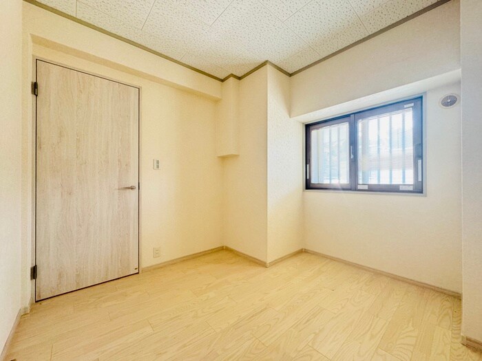 物件内観写真19　(居室)