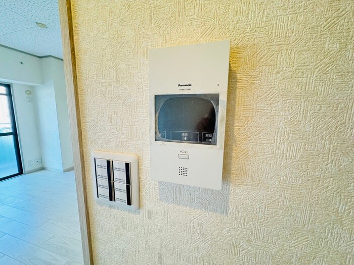 物件内観写真22　(内観写真)