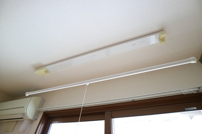 物件内観写真18　(内観写真)