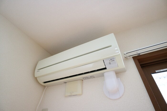 物件内観写真19　(内観写真)