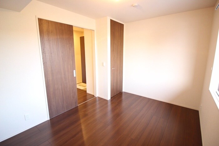 物件内観写真19　(内観写真)