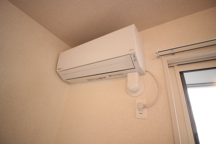 物件内観写真20　(内観写真)