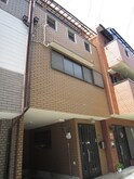 岡野貸家