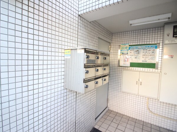 同型モデル