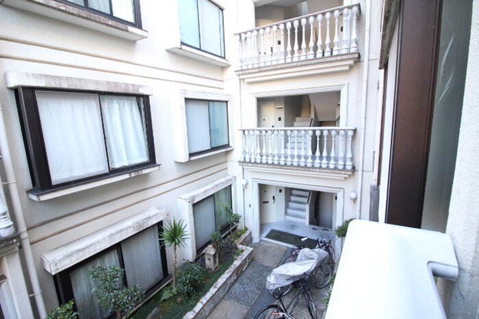 物件外観写真5　(その他)