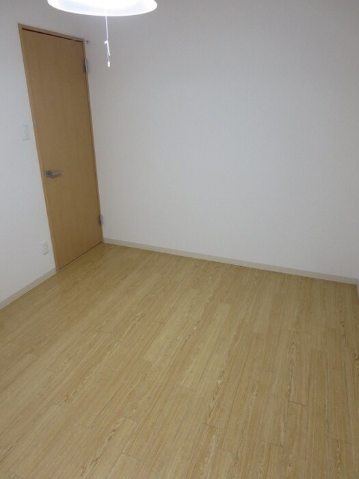 物件内観写真13　(居室)