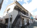 栗原文化