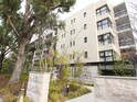 ｸﾞﾗﾝﾚ・ｼﾞｪｲﾄﾞ夙川苦楽園口(108)
