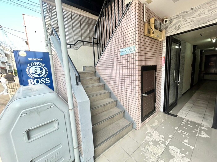 物件外観写真5　(その他)