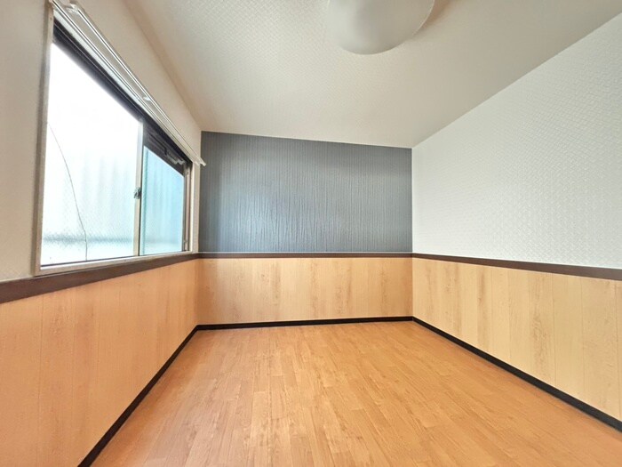 物件内観写真15　(居室)