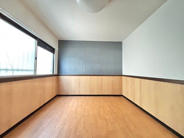 物件内観写真17　(居室)