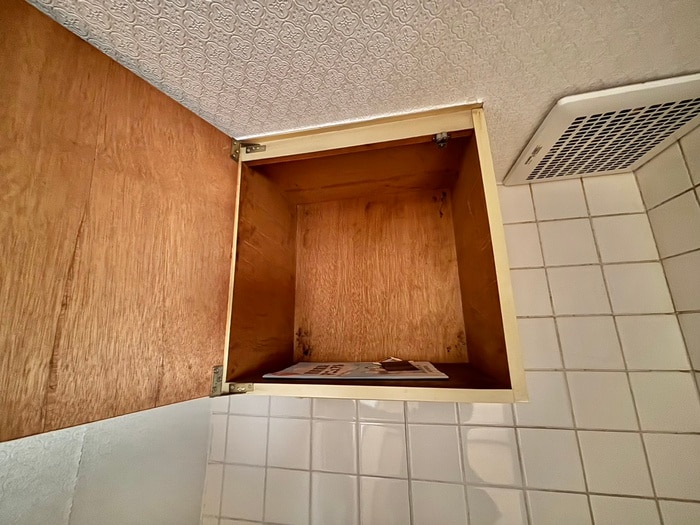 物件内観写真18　(収納)