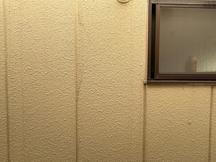 物件内観写真22　(ベランダ・バルコニー)