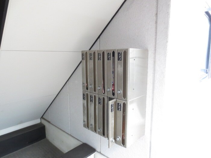 物件外観写真5　(その他)