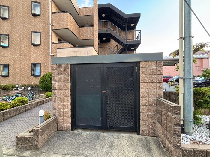 物件外観写真4　(その他)