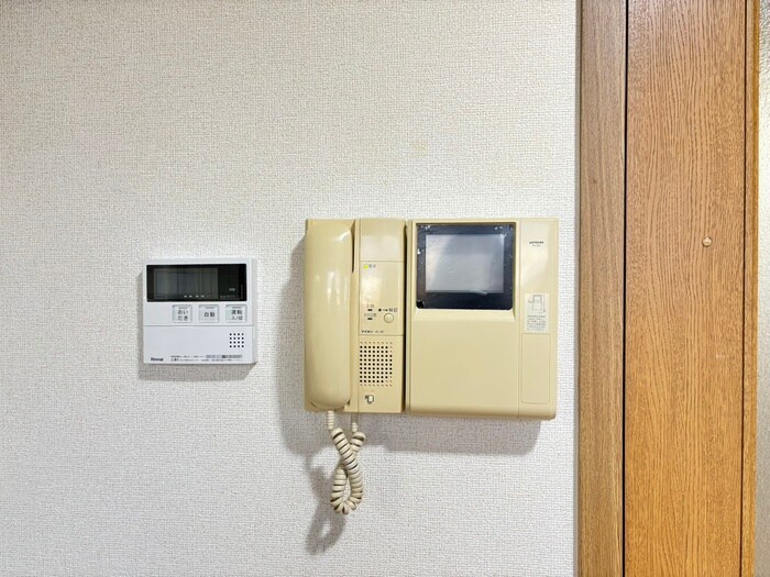 物件内観写真14　(内観写真)