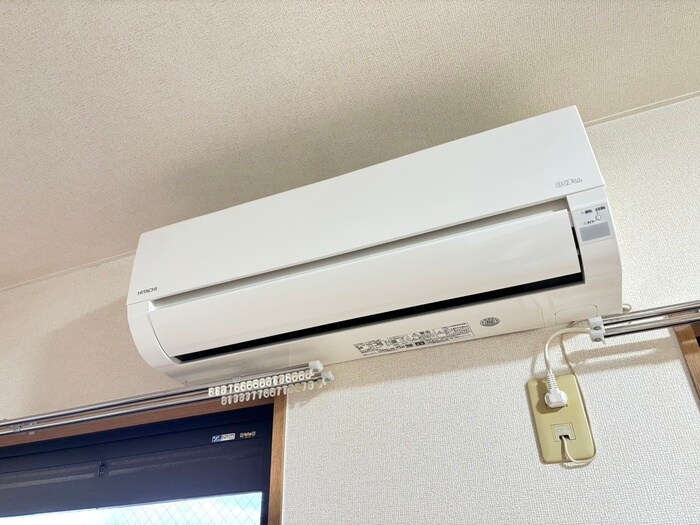 物件内観写真15　(内観写真)