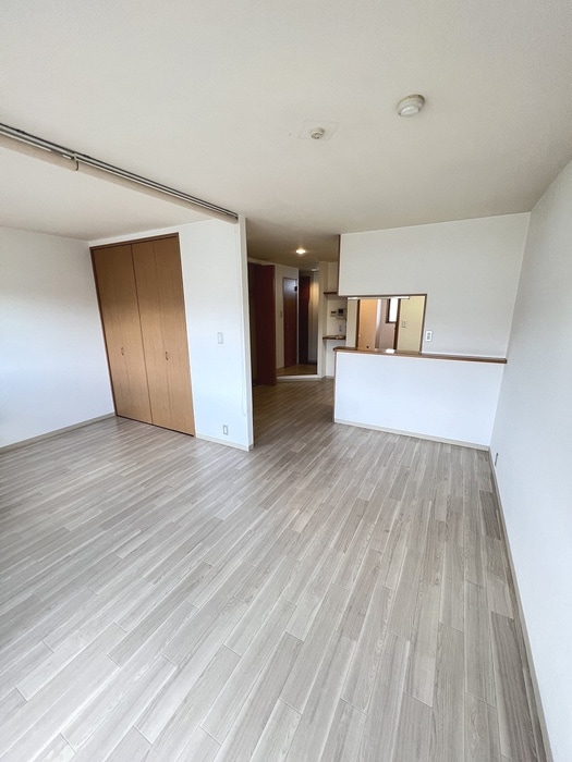 物件内観写真13　(居室)