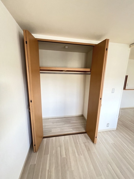 物件内観写真15　(収納)