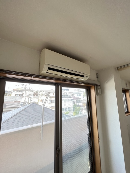 物件内観写真19　(内観写真)