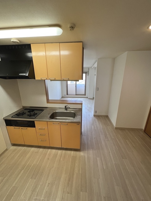 物件内観写真20　(居室)