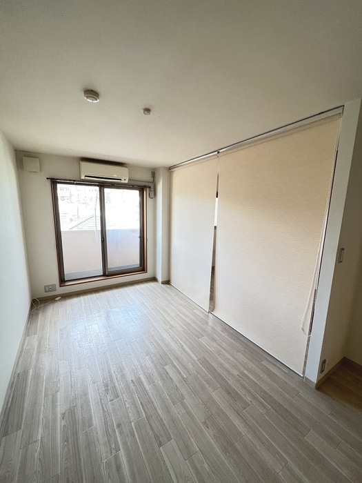 物件内観写真21　(居室)