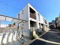 スマートコート西宮ANNEX