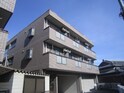 ムーリス千里北