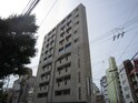 ＴＩＳＳハイム西宮