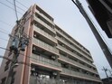 ｱﾑｰﾙ芦屋205