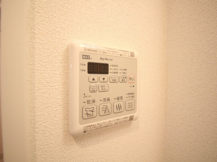 物件内観写真16　(内観写真)