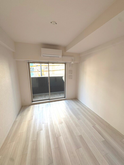 物件内観写真12　(居室)