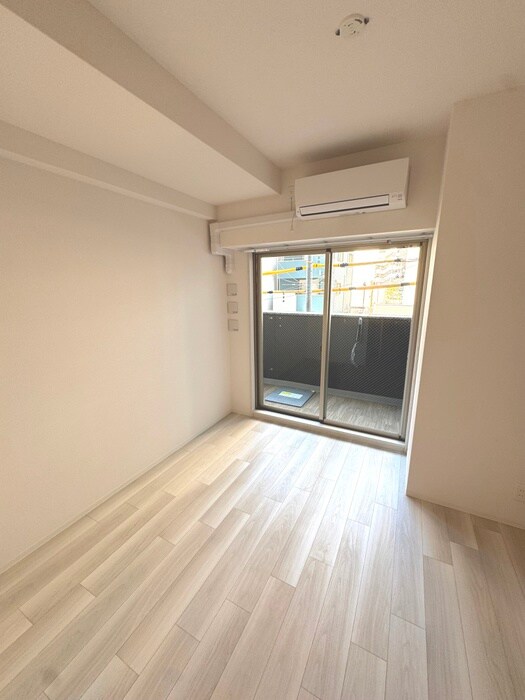 物件内観写真12　(居室)