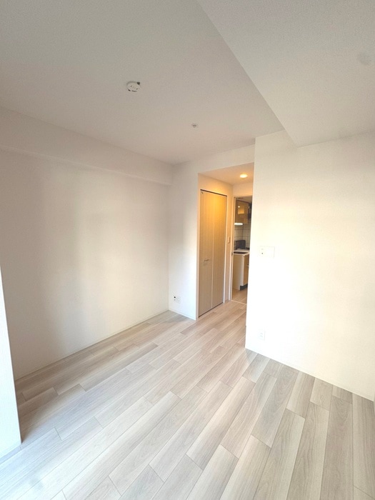 物件内観写真13　(内観写真)