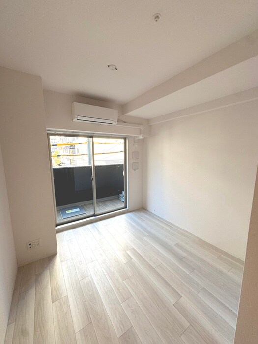 物件内観写真15　(居室)