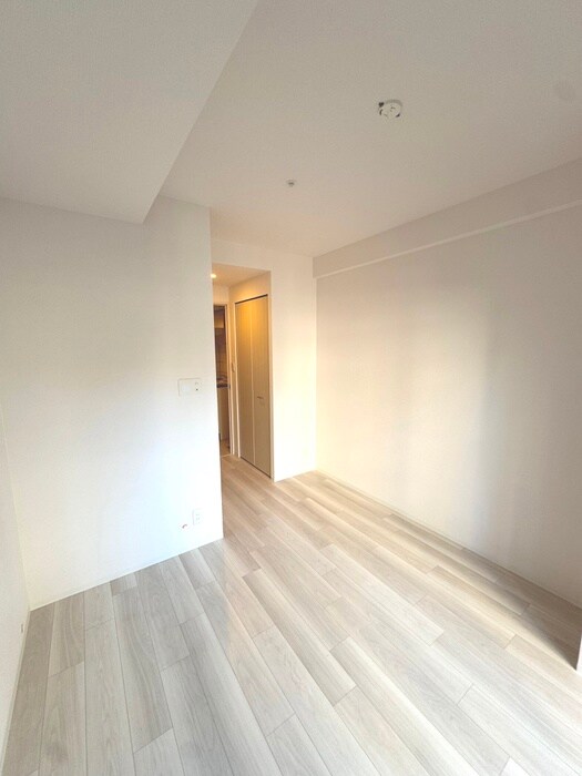 物件内観写真16　(居室)