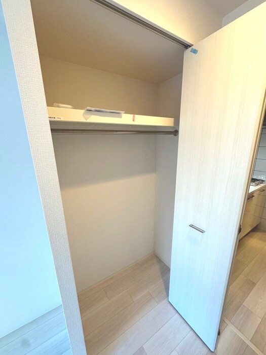 物件内観写真17　(収納)